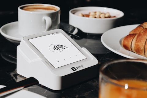 How to start an auto repair shop in Dubai